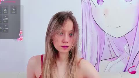 Snapshot of angellery chatting on October 2025 02:22:02 AM angellery online show from October 2025 02:22:02 AM