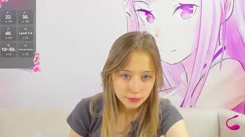 Snapshot of angellery chatting on October 2025 02:43:02 AM angellery online show from October 2025 02:43:02 AM