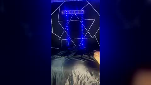 angello_rush online show from June 2026 02:24:02 AM