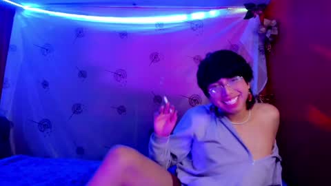 Angel  online show from December 2024 10:50:01 AM