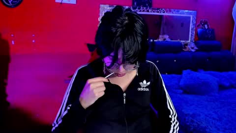 Angel  online show from January 2025 09:59:02 AM