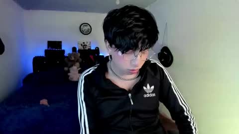 Angel  online show from March 2026 06:10:01 AM