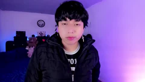 Angel  online show from March 2026 04:39:01 AM