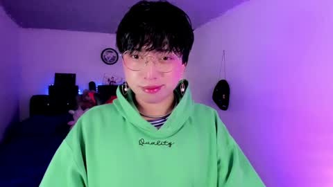 Angel  online show from March 2026 11:28:02 PM