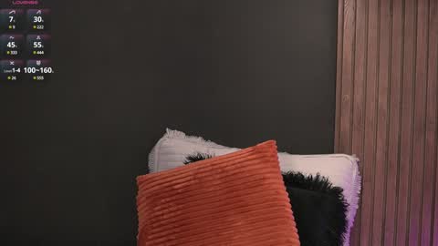   online show from January 2025 02:21:01 PM