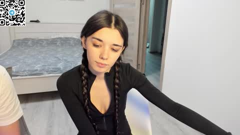 angellspartner online show from February 2026 07:41:02 PM