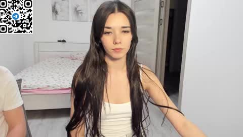 angellspartner online show from February 2026 07:09:01 PM