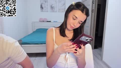 angellspartner online show from March 2026 09:42:02 PM