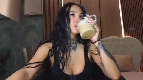 Snapshot of angellys chatting on March 2026 07:44:01 AM angellys online show from March 2026 07:44:01 AM