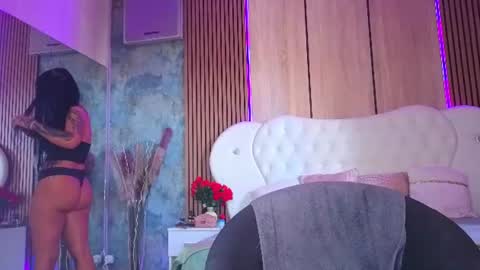 angellys online show from June 2026 12:03:02 PM