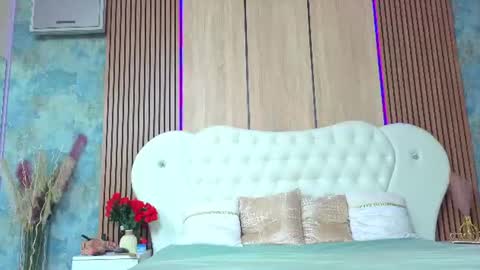 angellys online show from June 2026 02:30:01 PM
