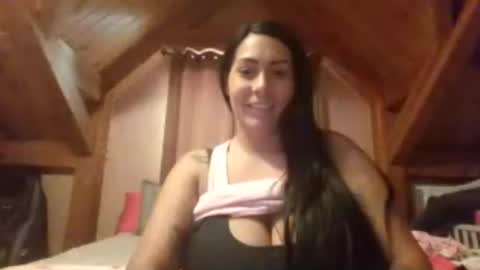 Angel Marie online show from June 2026 12:53:02 AM