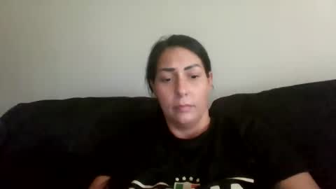 Angel Marie online show from June 2026 06:06:01 PM