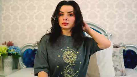 Natalia online show from May 2026 04:51:02 AM