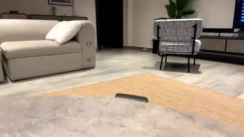 angel trans online show from February 2026 07:34:02 PM