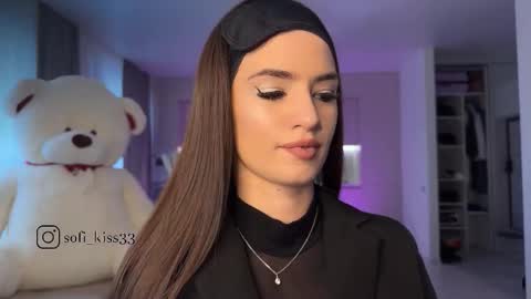 angelmi171 online show from October 2025 11:34:02 AM