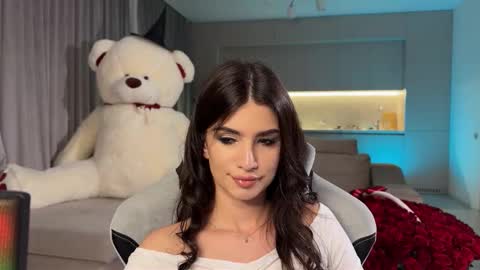 angelmi171 online show from November 2025 06:51:02 PM