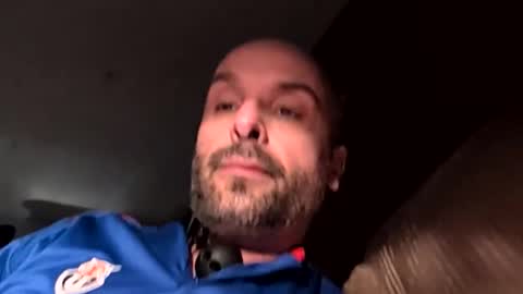 Snapshot of angelmilanoxxx chatting on February 2026 04:24:02 PM angelmilanoxxx online show from February 2026 04:24:02 PM