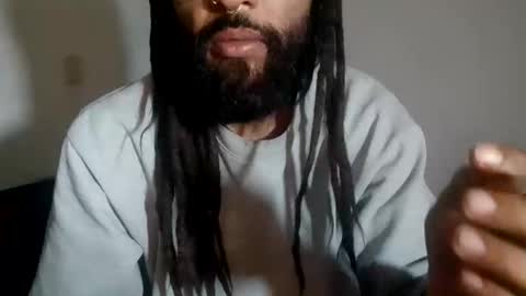 angelo2893 online show from November 2025 11:54:01 AM