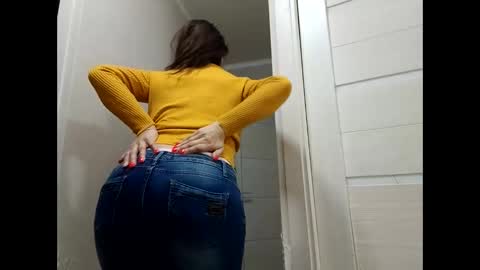 Your dreams best breasts online show from January 2025 07:54:01 PM