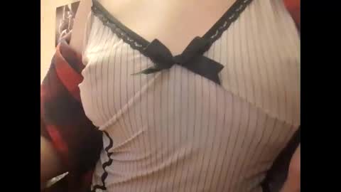 Your dreams best breasts online show from January 2025 08:25:02 PM