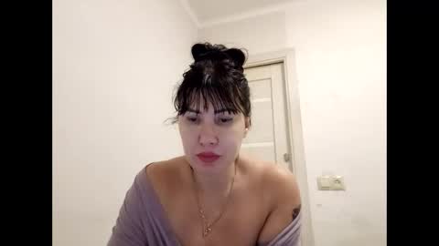 Your dreams best breasts online show from January 2025 05:00:01 PM