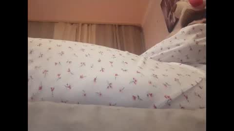 Your dreams best breasts online show from March 2025 10:48:02 PM