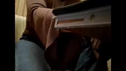 Your dreams best breasts online show from December 2025 11:12:01 PM