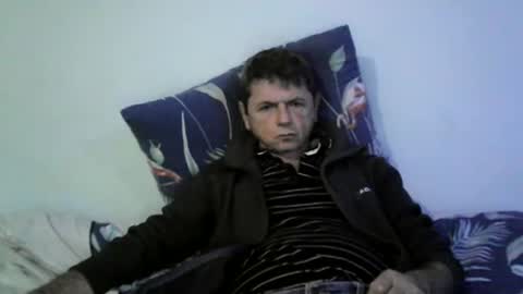 angelo888888 online show from December 2024 08:07:02 PM