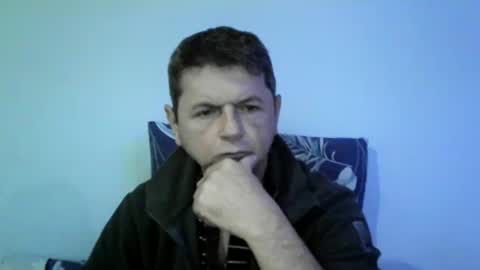 angelo888888 online show from December 2024 03:57:01 PM