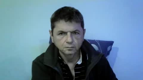 angelo888888 online show from January 2025 03:19:01 PM