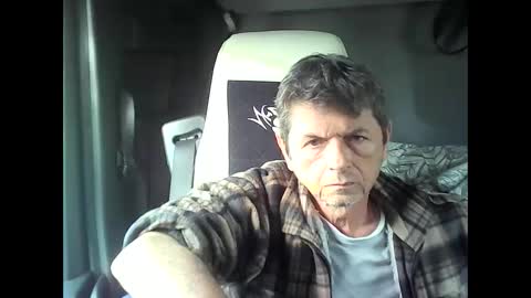 angelo888888 online show from October 2025 12:11:01 PM