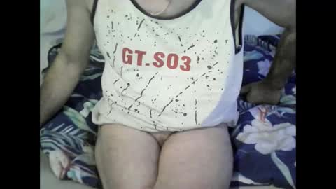 angelo888888 online show from December 2025 05:48:02 AM