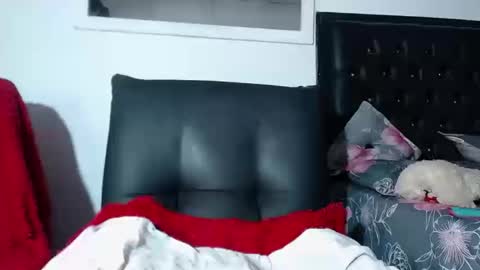 Snapshot of angelo_cox chatting on October 2025 05:35:02 PM angelo online show from October 2025 05:35:02 PM