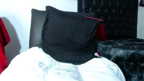 Snapshot of angelo_cox chatting on December 2025 06:55:02 AM angelo online show from December 2025 06:55:02 AM