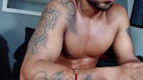 Snapshot of angelo_cox chatting on February 2026 07:01:02 AM angelo online show from February 2026 07:01:02 AM