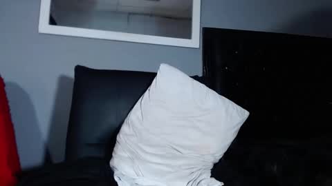 Snapshot of angelo_cox chatting on March 2026 11:35:01 PM angelo online show from March 2026 11:35:01 PM