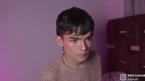 Angelo I work from home this is my room  online show from September 2025 04:12:01 AM