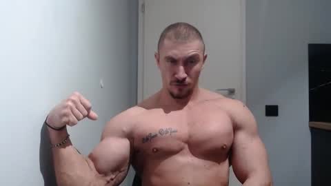 Snapshot of angelofit chatting on December 2024 05:46:01 PM ------- SEX SHOW WITH GUYS AND GIRLS MUSCLE SHOW online show from December 2024 05:46:01 PM