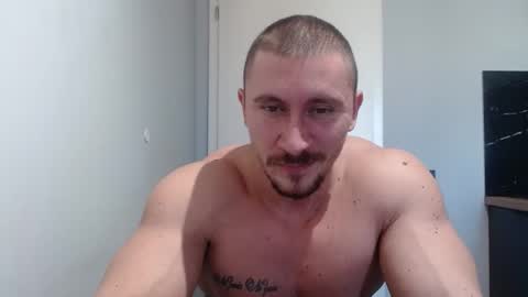 Snapshot of angelofit chatting on December 2024 12:44:01 PM ------- SEX SHOW WITH GUYS AND GIRLS MUSCLE SHOW online show from December 2024 12:44:01 PM