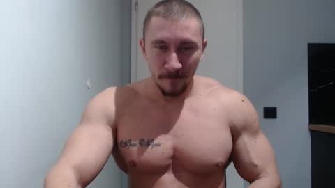 Snapshot of angelofit chatting on December 2024 11:43:01 AM ------- SEX SHOW WITH GUYS AND GIRLS MUSCLE SHOW online show from December 2024 11:43:01 AM
