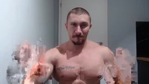 Snapshot of angelofit chatting on December 2024 07:46:02 PM ------- SEX SHOW WITH GUYS AND GIRLS MUSCLE SHOW online show from December 2024 07:46:02 PM