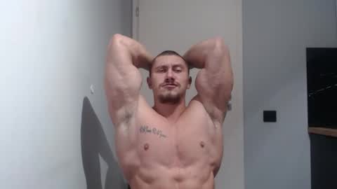 Snapshot of angelofit chatting on December 2024 08:16:01 PM ------- SEX SHOW WITH GUYS AND GIRLS MUSCLE SHOW online show from December 2024 08:16:01 PM