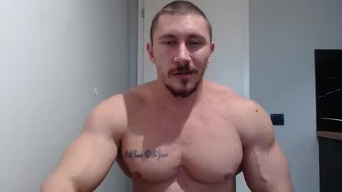 Snapshot of angelofit chatting on December 2024 12:22:01 PM ------- SEX SHOW WITH GUYS AND GIRLS MUSCLE SHOW online show from December 2024 12:22:01 PM