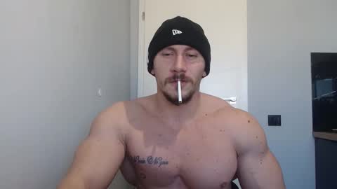 Snapshot of angelofit chatting on January 2025 10:39:01 AM ------- SEX SHOW WITH GUYS AND GIRLS MUSCLE SHOW online show from January 2025 10:39:01 AM