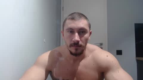 Snapshot of angelofit chatting on January 2025 07:03:01 PM ------- SEX SHOW WITH GUYS AND GIRLS MUSCLE SHOW online show from January 2025 07:03:01 PM