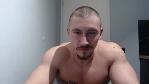 Snapshot of angelofit chatting on February 2025 07:51:01 PM ------- SEX SHOW WITH GUYS AND GIRLS MUSCLE SHOW online show from February 2025 07:51:01 PM