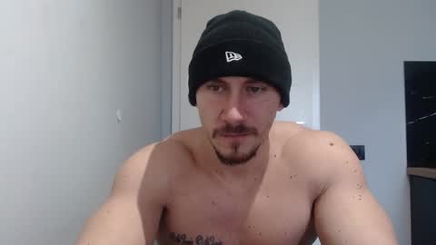 Snapshot of angelofit chatting on February 2025 10:19:01 AM ------- SEX SHOW WITH GUYS AND GIRLS MUSCLE SHOW online show from February 2025 10:19:01 AM