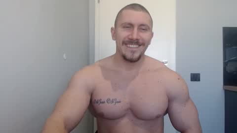Snapshot of angelofit chatting on February 2025 11:21:02 AM ------- SEX SHOW WITH GUYS AND GIRLS MUSCLE SHOW online show from February 2025 11:21:02 AM