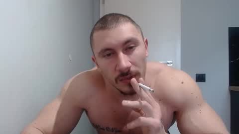 Snapshot of angelofit chatting on March 2025 09:10:02 AM ------- SEX SHOW WITH GUYS AND GIRLS MUSCLE SHOW online show from March 2025 09:10:02 AM